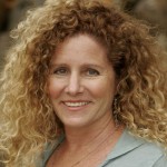 La Jolla Faculty Soleil Hepner