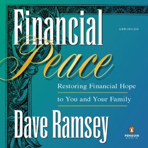 FinancialPeaceAudiobook
