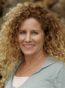 Soleil Hepner