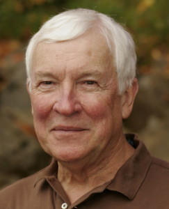 Michael Lee