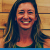 Image of Jennifer Mitchell
