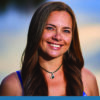 Image of Sarah K Greco
