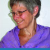 Image of Hansa Knox Johnson