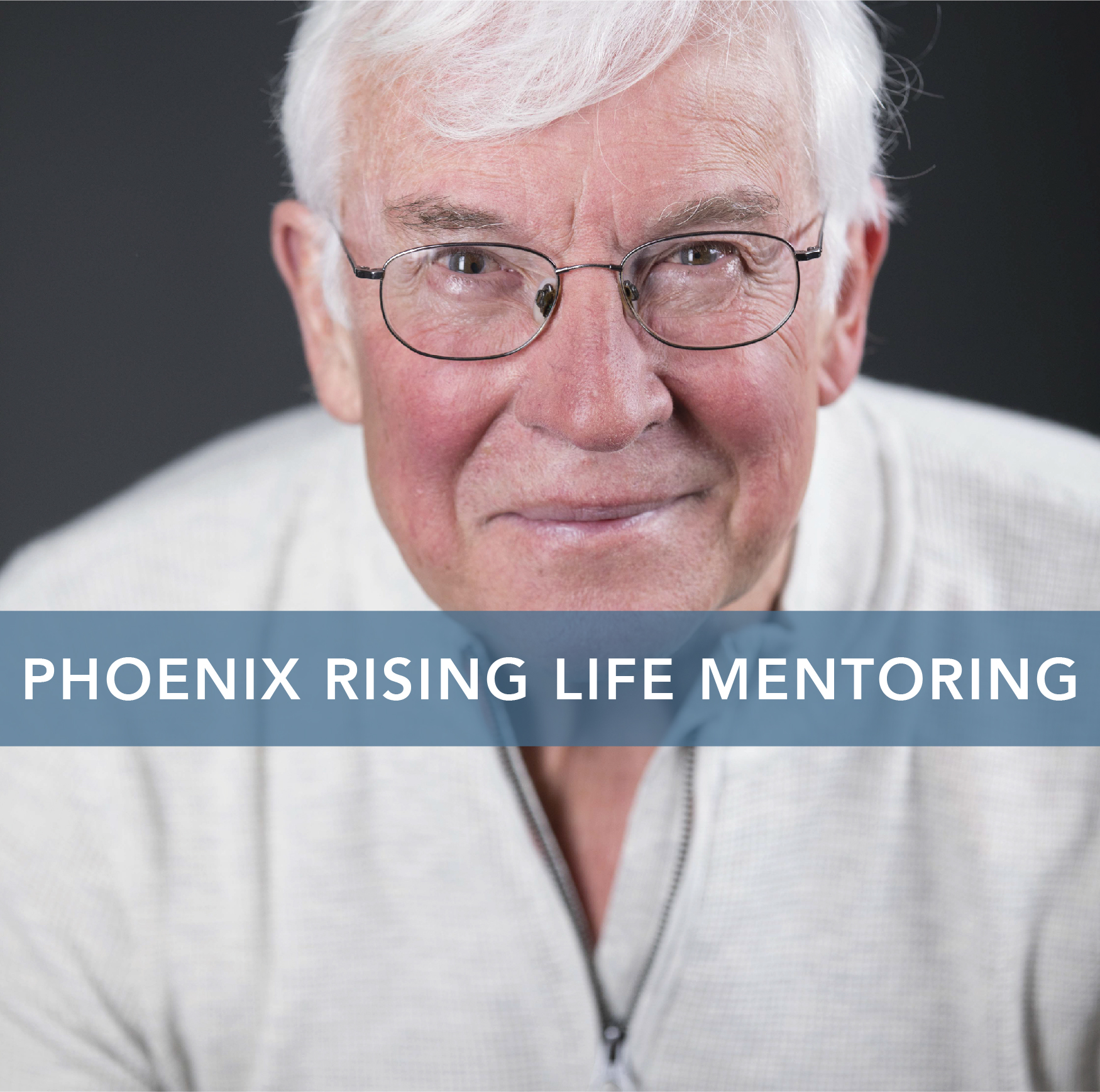 Phoenix Rising Yoga Therapy Life Mentoring