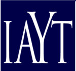 IAYT APD Service Mark