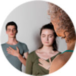 yoga teacher training