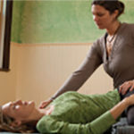 yoga therapy