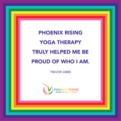 Yoga Therapy Trevor Gibbs Quote Pride_2021